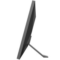 Product 7 image