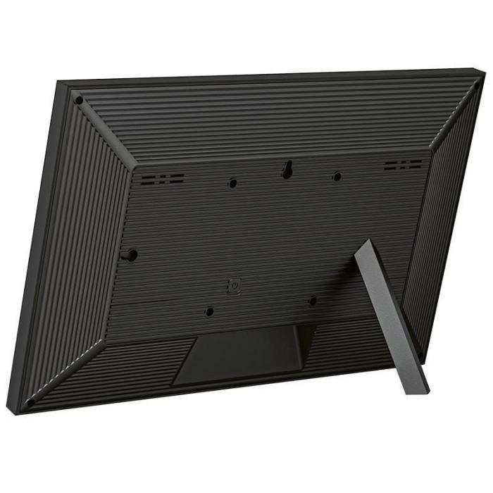 Product 6 image