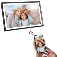 Product 8 image