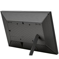 Product 4 image
