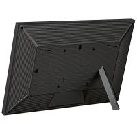 Product 6 image