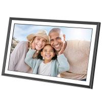 Product 3 image