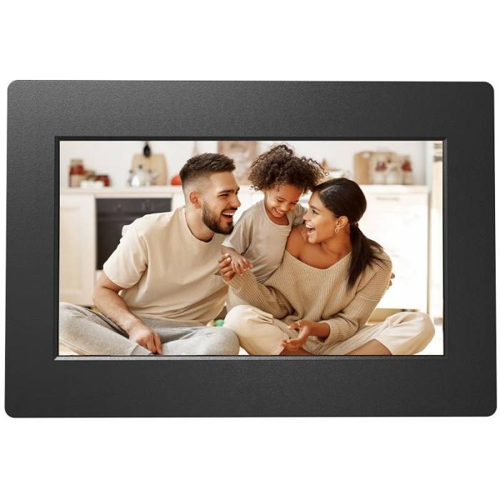 Product 3 image