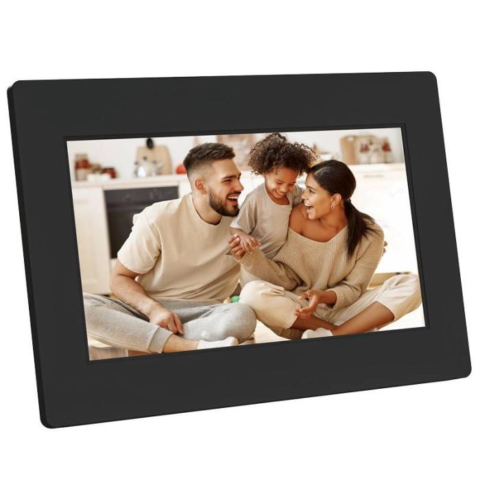 Product 4 image