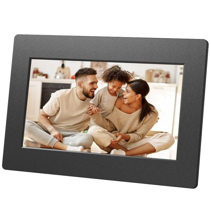 Product 7 image