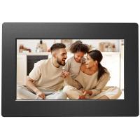 Product 3 image
