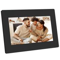 Product 9 image