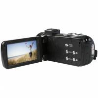 Product 2 image