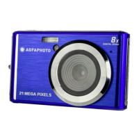 Product 2 image