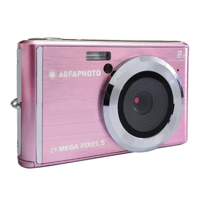 Product 2 image