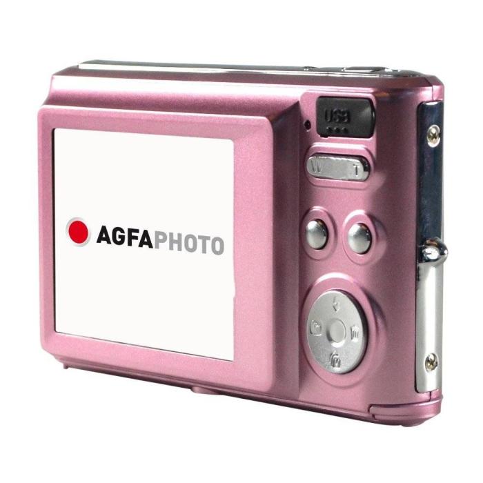 Product 4 image