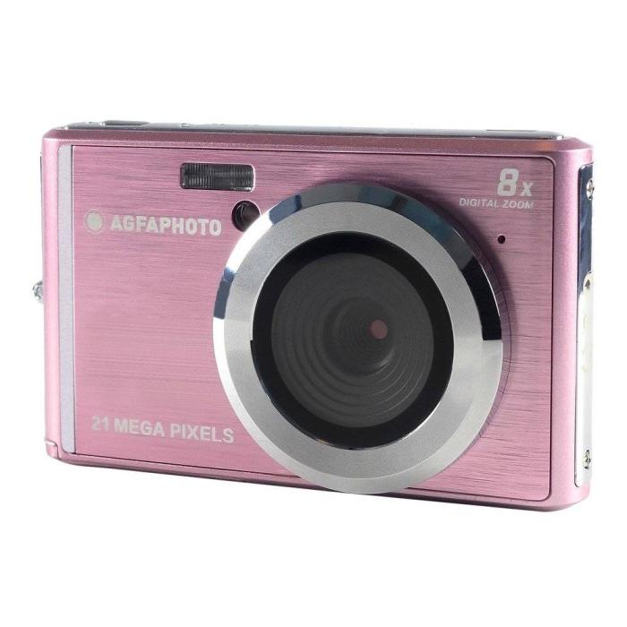 Product 1 image