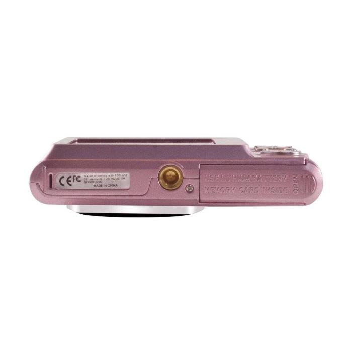 Product 6 image