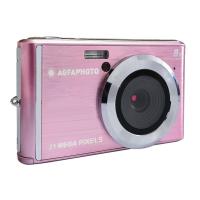 Product 2 image