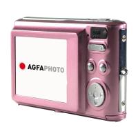 Product 4 image