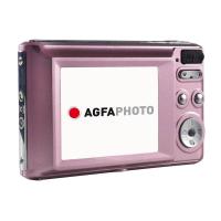 Product 3 image