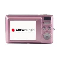 Product 5 image