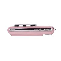 Product 3 image
