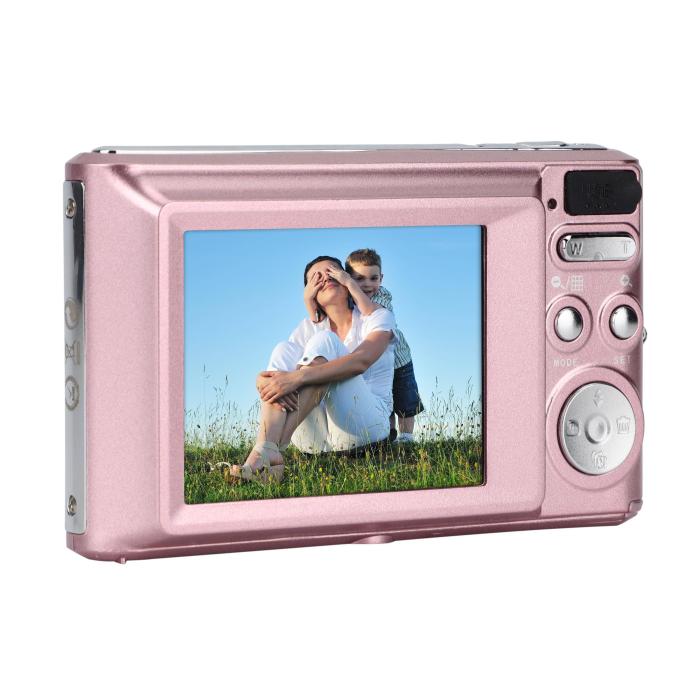 Product 5 image