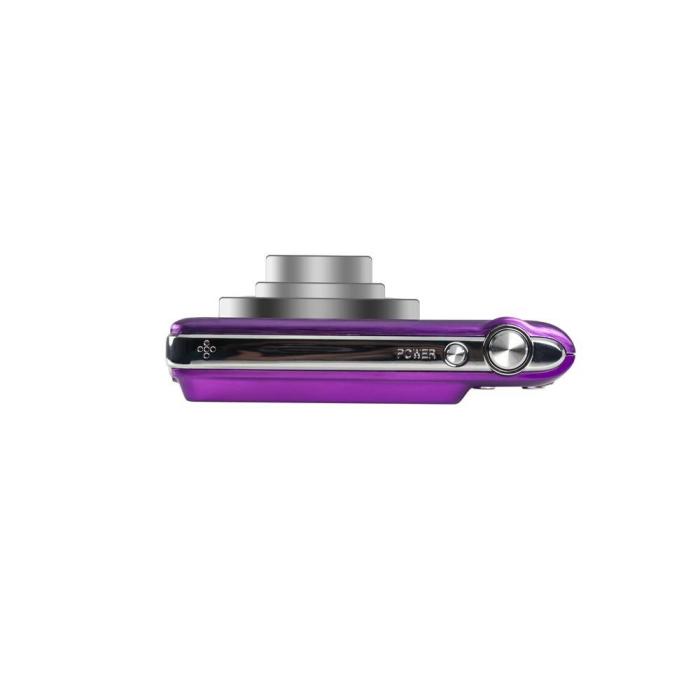 Product 4 image