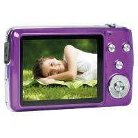 Product 2 image