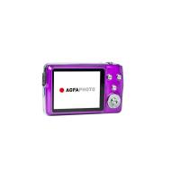 Product 3 image