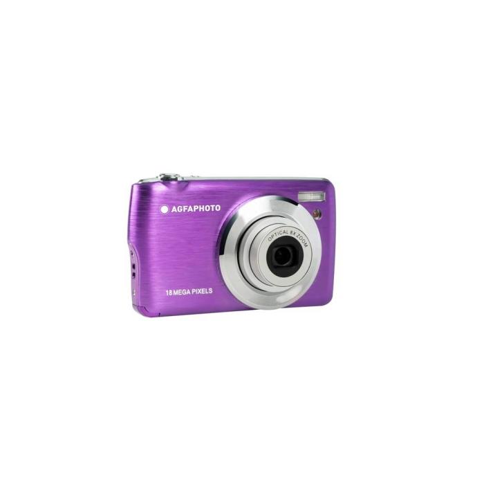 Product 1 image