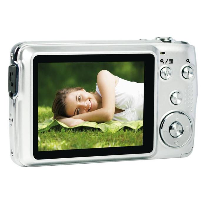 Product 2 image
