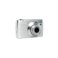 Product 3 image