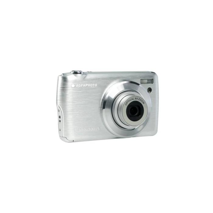 Product 3 image