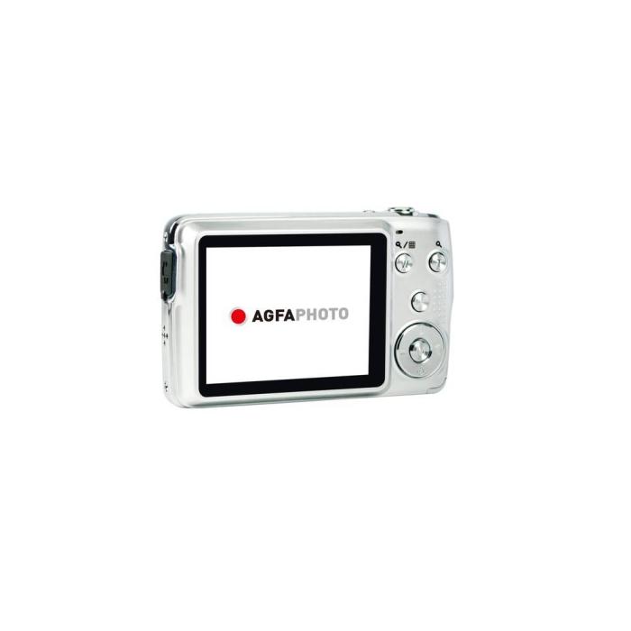 Product 4 image