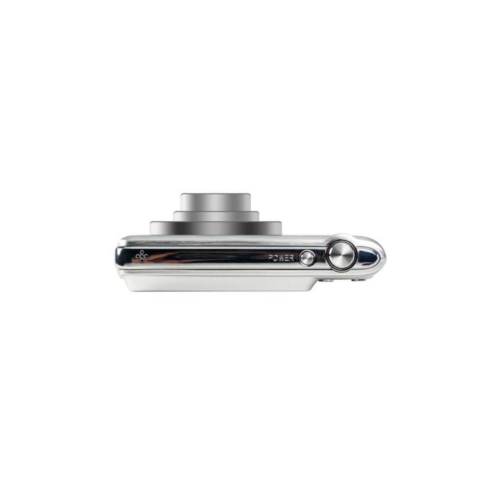 Product 5 image