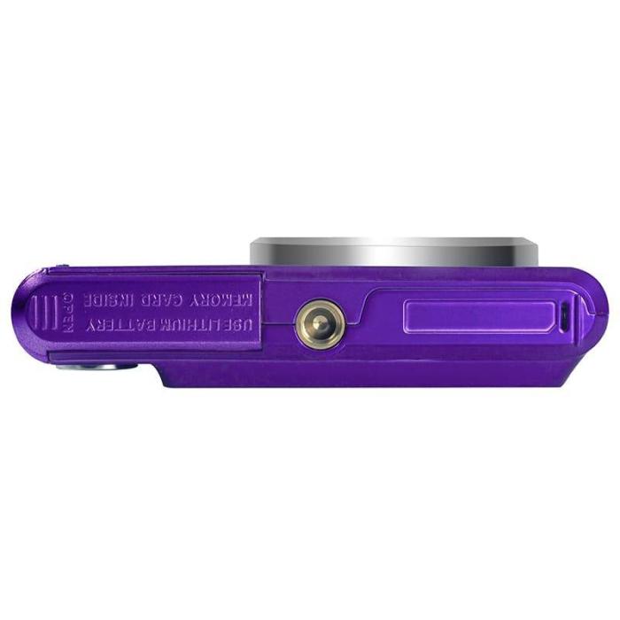 Product 4 image
