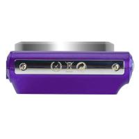 Product 5 image