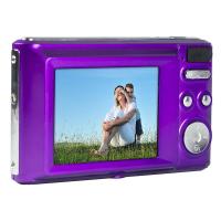 Product 2 image