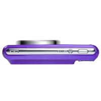 Product 3 image
