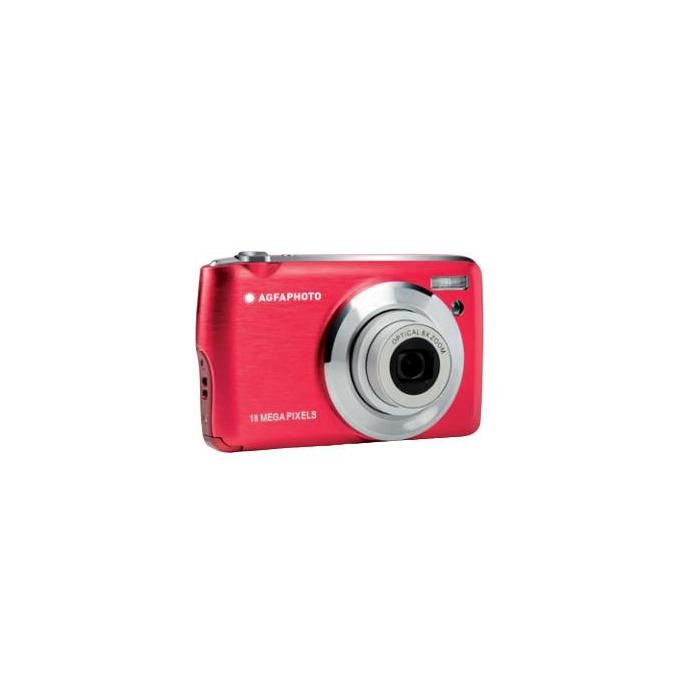 Product 1 image