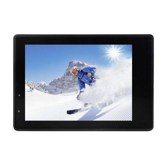 Product 3 image