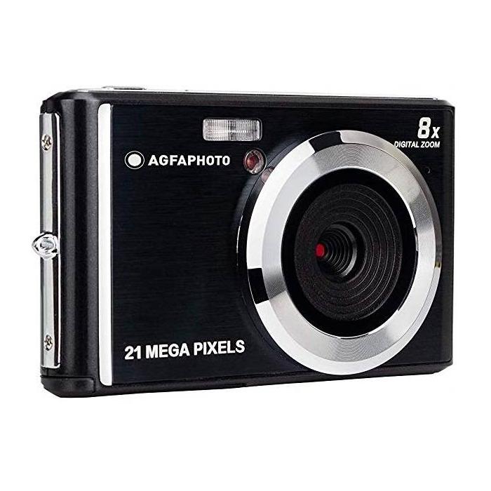 Product 1 image