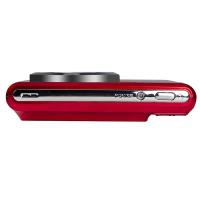 Product 3 image