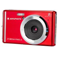 Product 4 image