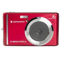 Product 5 image