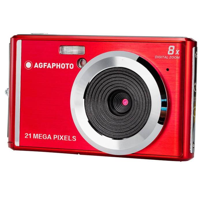 Product 4 image