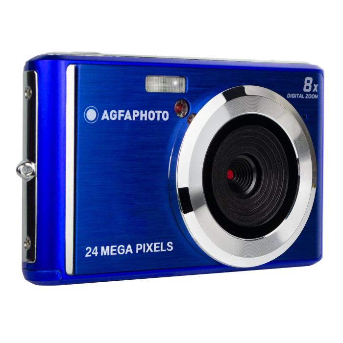 Product 15 image