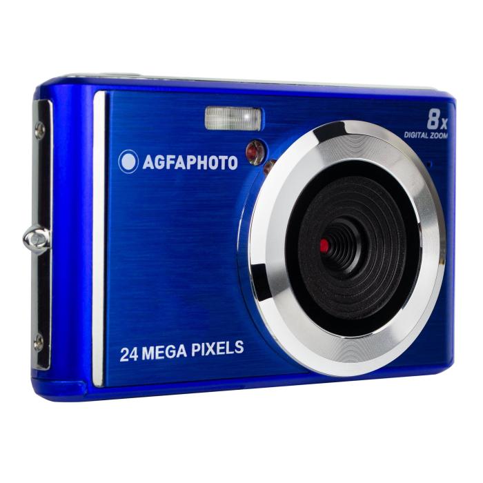 Product 11 image