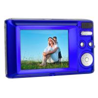 Product 3 image