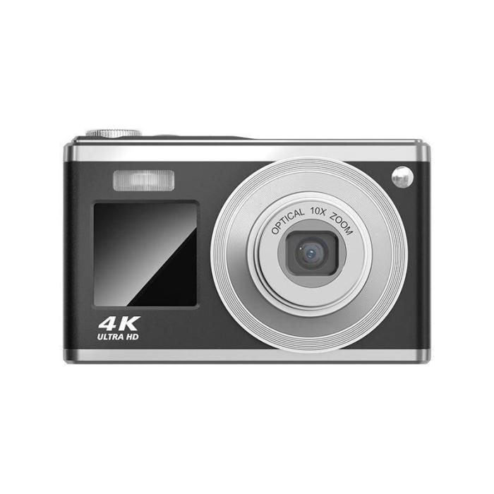 Product 1 image