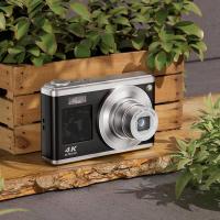 Product 9 image