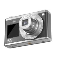 Product 7 image