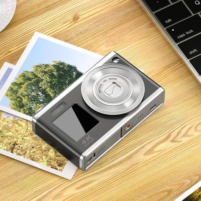 Product 5 image